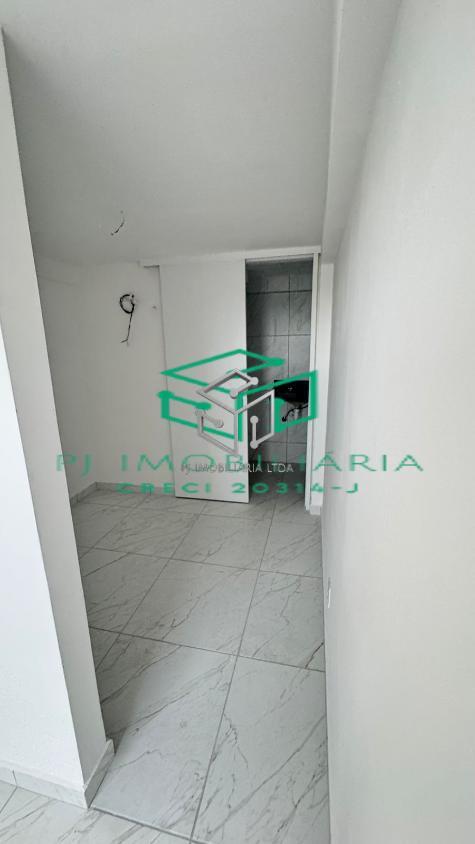 Flat/Apart Hotel, 1 quarto, 30 m² - Foto 9