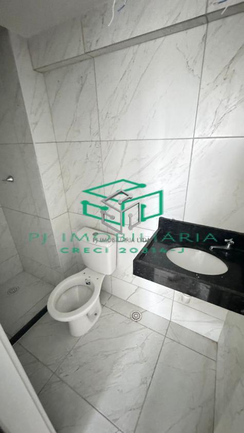 Flat/Apart Hotel, 1 quarto, 30 m² - Foto 24