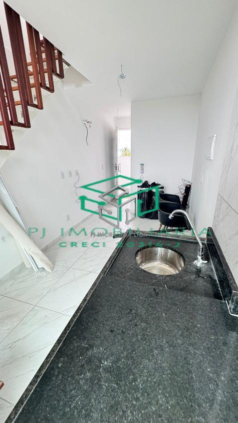 Flat/Apart Hotel, 1 quarto, 30 m² - Foto 23