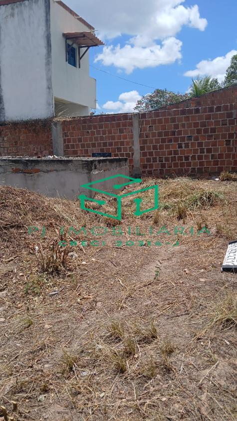 Terreno, 450 m² - Foto 11