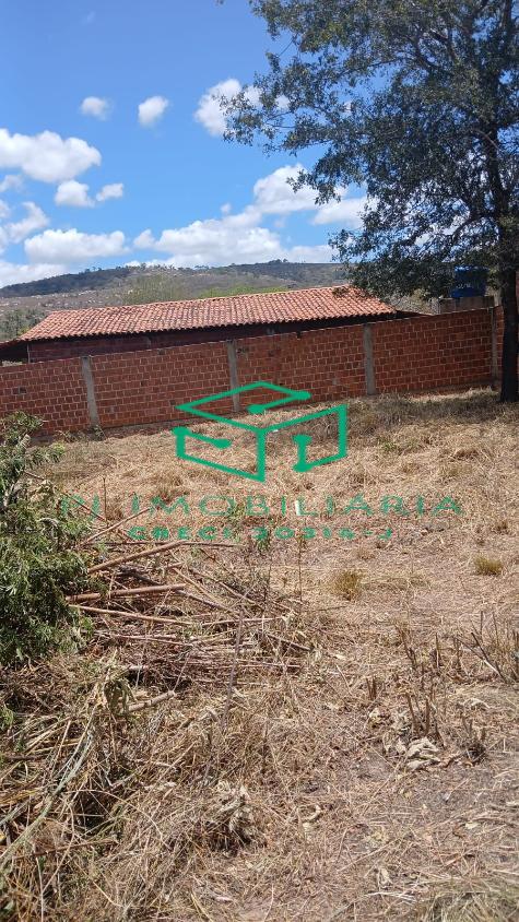 Terreno, 450 m² - Foto 9