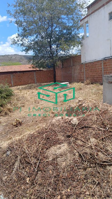 Terreno, 450 m² - Foto 7