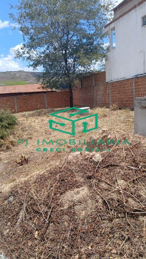 Terreno, 450 m² - Foto 1