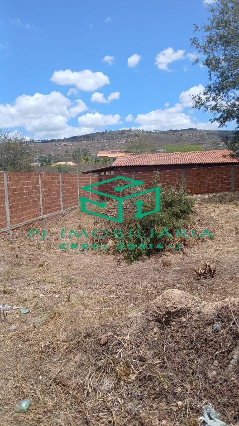 Terreno, 450 m² - Foto 3