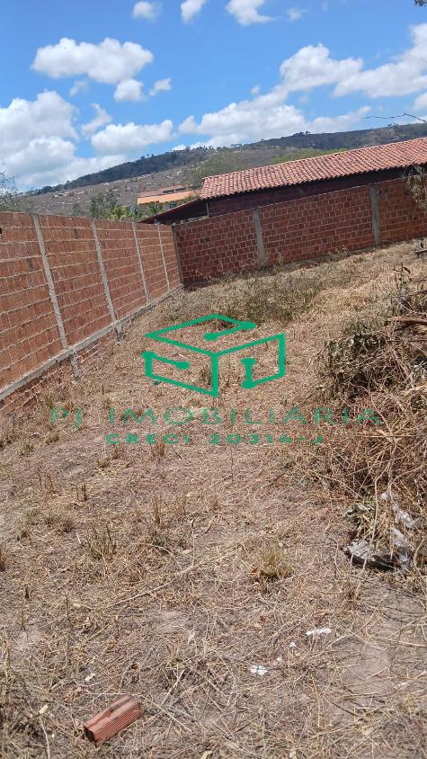 Terreno, 450 m² - Foto 10