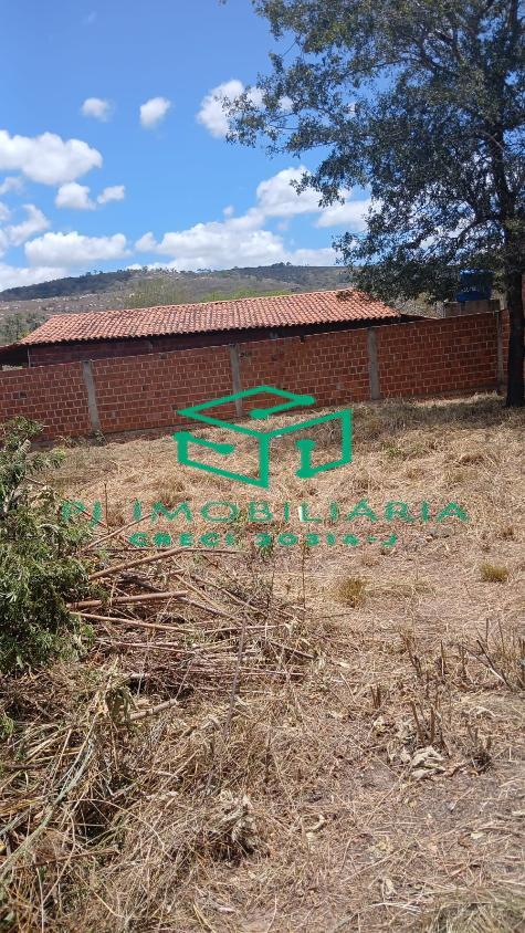 Terreno, 450 m² - Foto 4