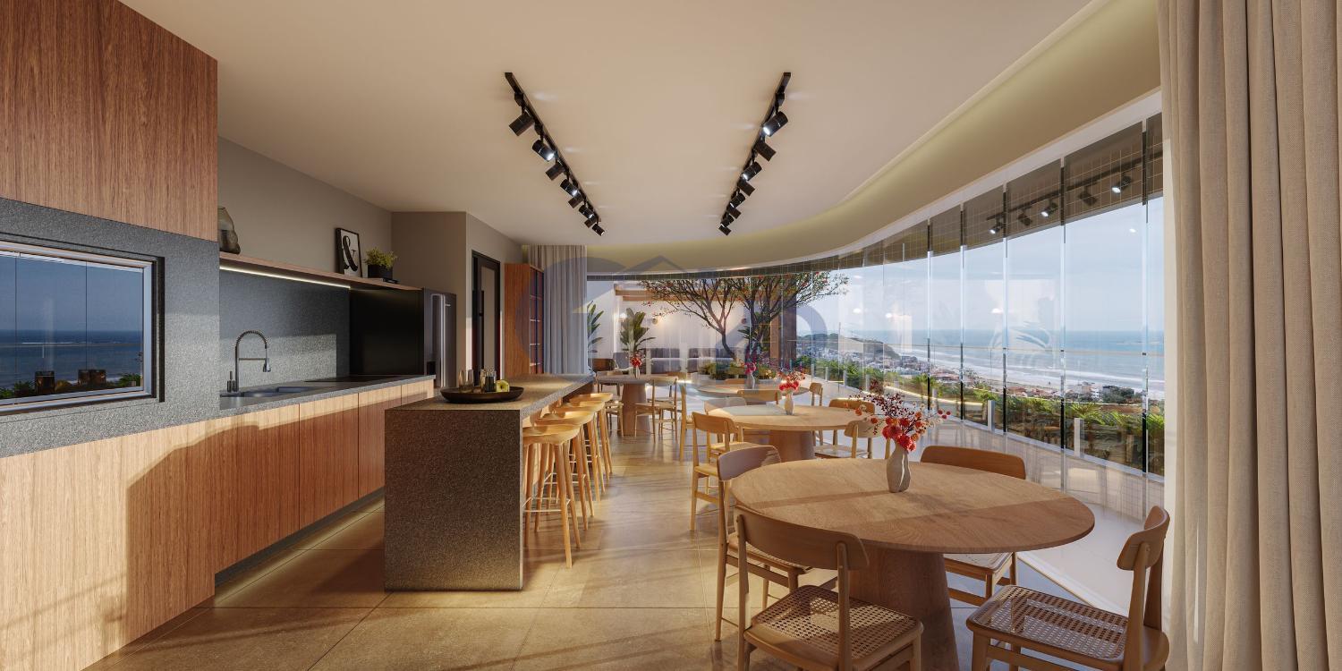 Apartamento, 3 quartos, 122 m² - Foto 6