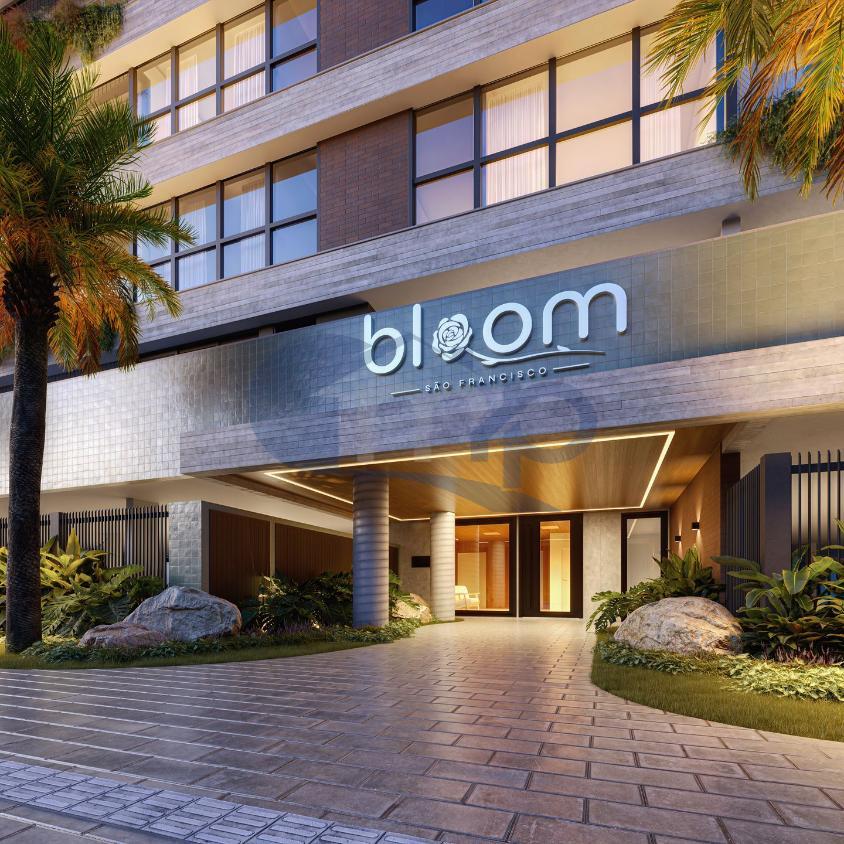 Apartamento, 3 quartos, 122 m² - Foto 4