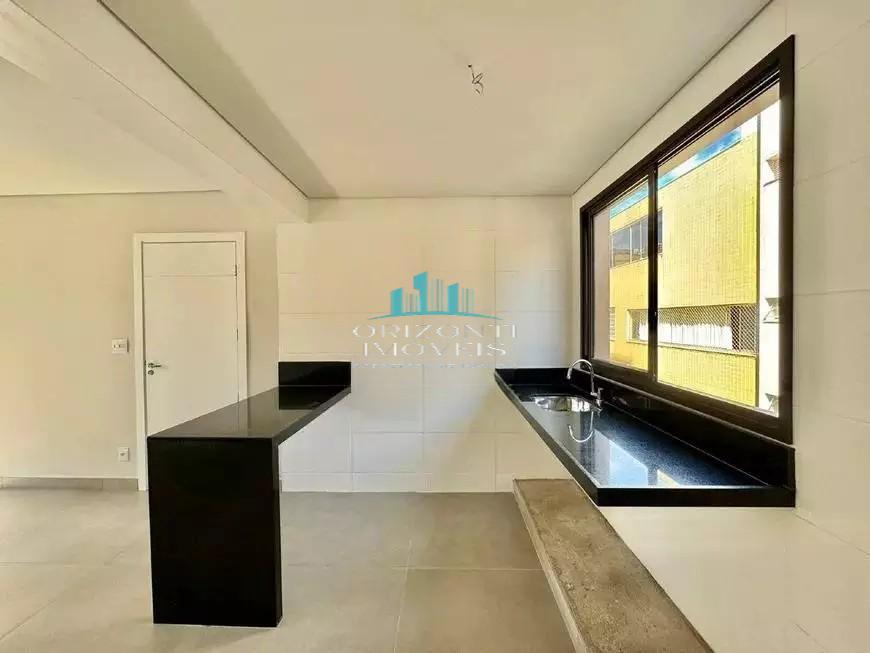 Apartamento, 2 quartos - Foto 6