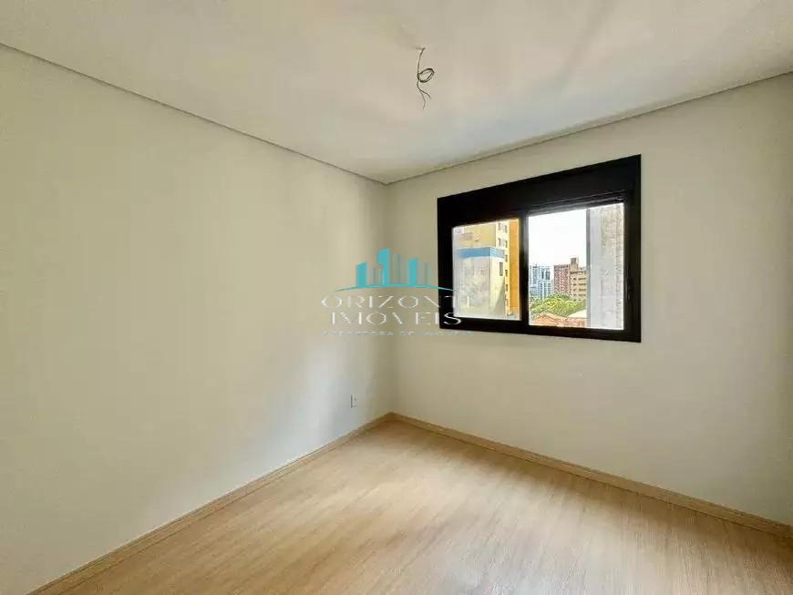 Apartamento, 2 quartos - Foto 12