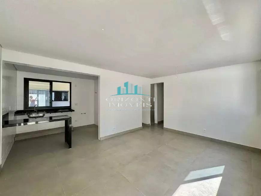 Apartamento, 2 quartos - Foto 5