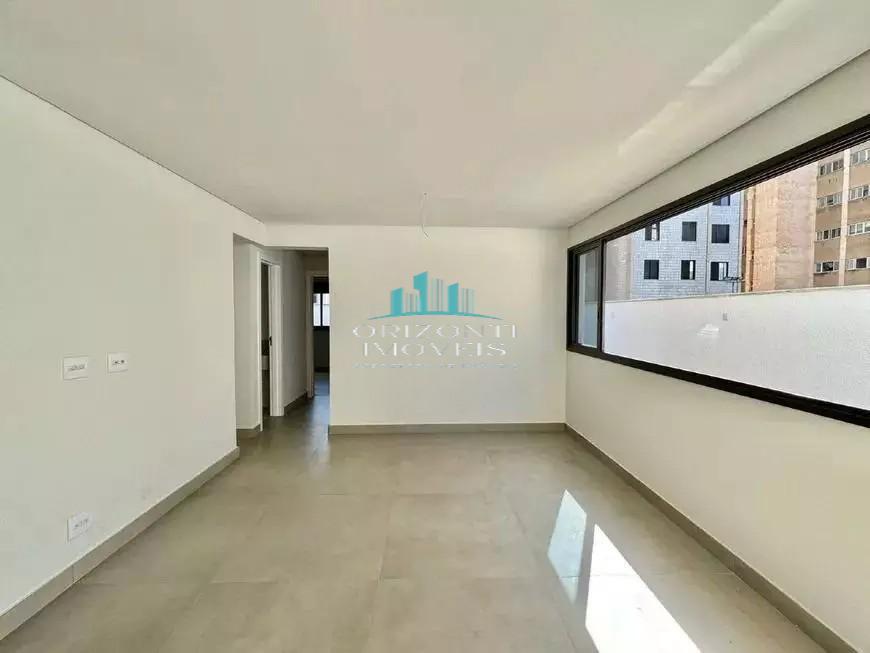 Apartamento, 2 quartos - Foto 13