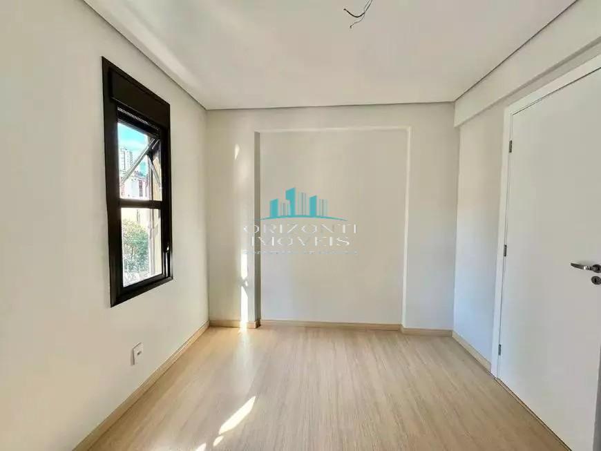 Apartamento, 2 quartos - Foto 14