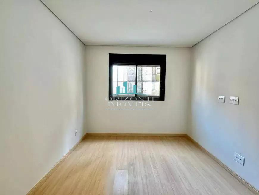 Apartamento, 2 quartos - Foto 8