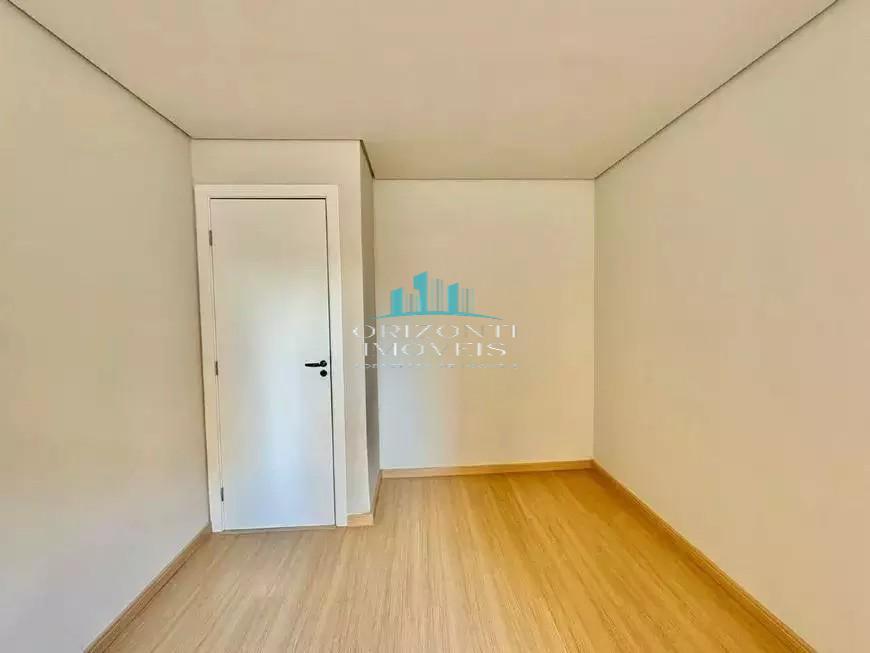 Apartamento, 2 quartos - Foto 9