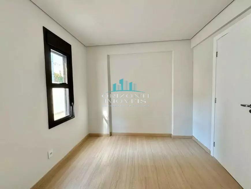 Apartamento, 2 quartos - Foto 15