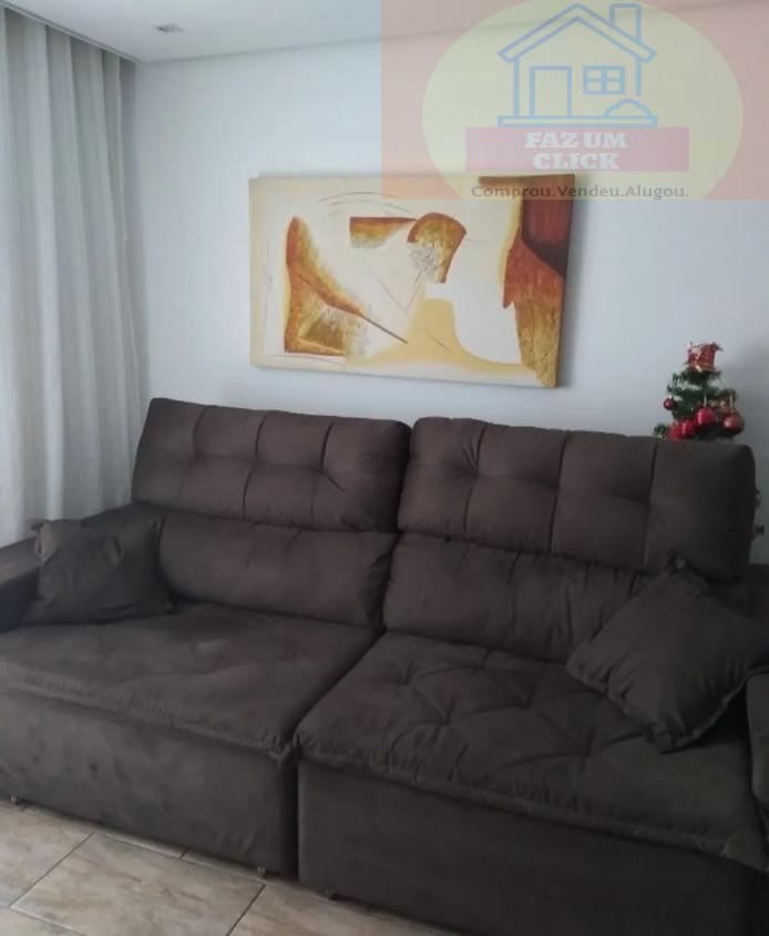 Apartamento, 2 quartos, 49 m² - Foto 4