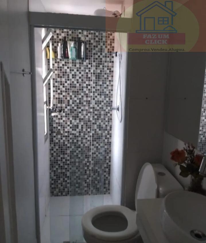Apartamento, 2 quartos, 49 m² - Foto 13