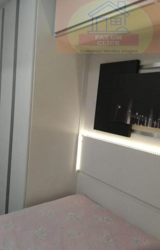 Apartamento, 2 quartos, 49 m² - Foto 9