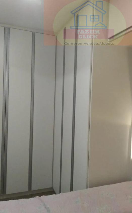 Apartamento, 2 quartos, 49 m² - Foto 10