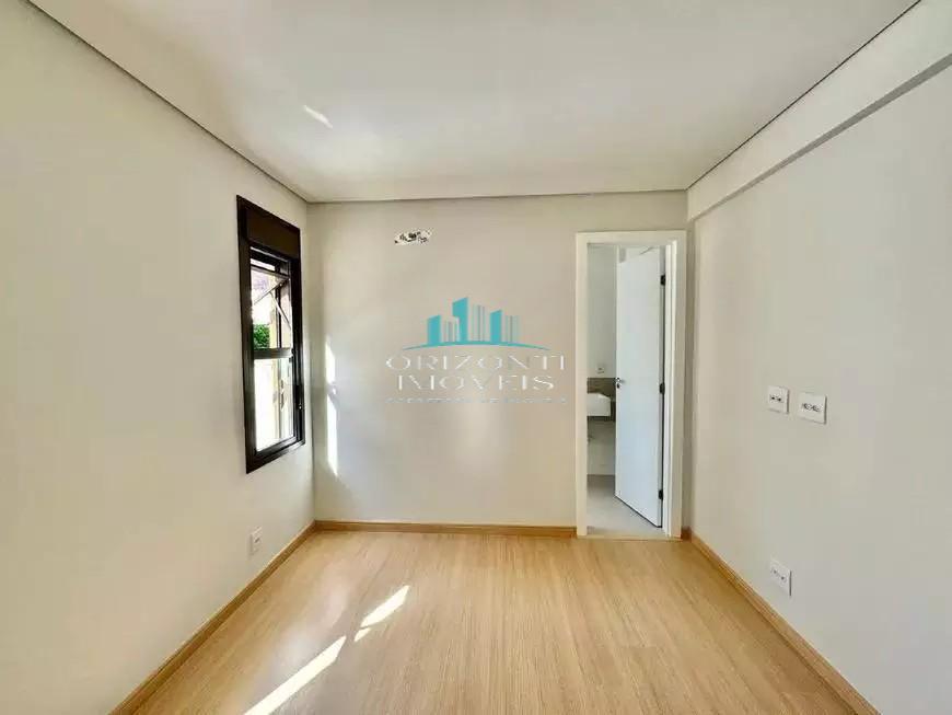 Apartamento, 2 quartos - Foto 10