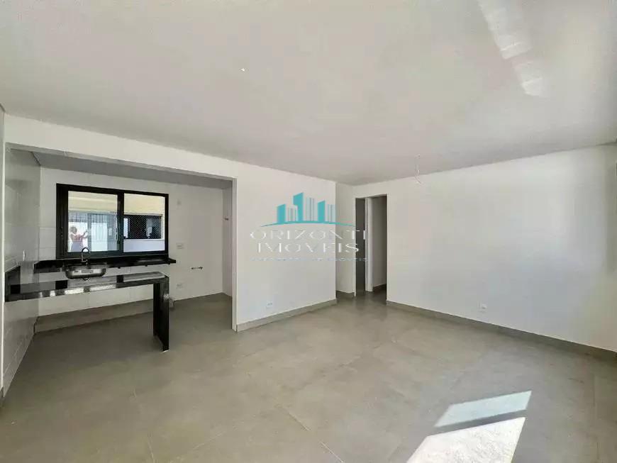 Apartamento, 2 quartos - Foto 14