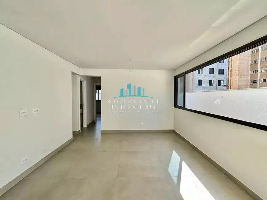 Apartamento, 2 quartos - Foto 6