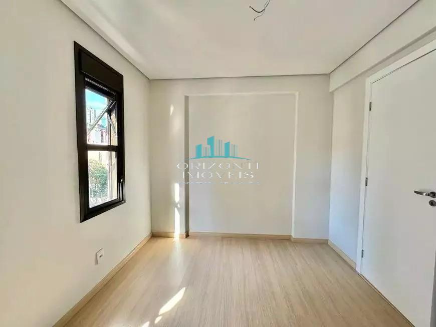 Apartamento, 2 quartos - Foto 12