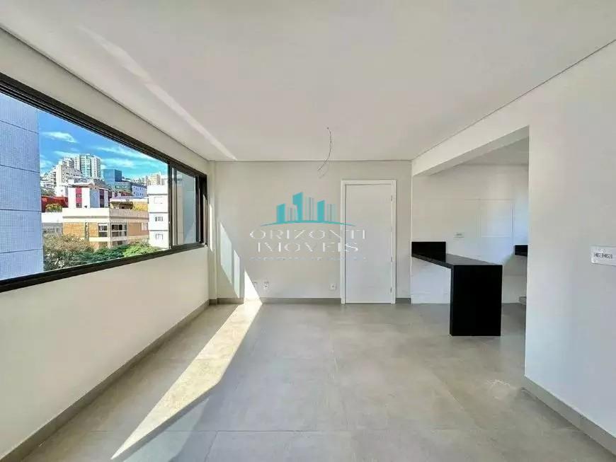 Apartamento, 2 quartos - Foto 3