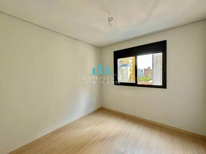 Apartamento, 2 quartos - Foto 11