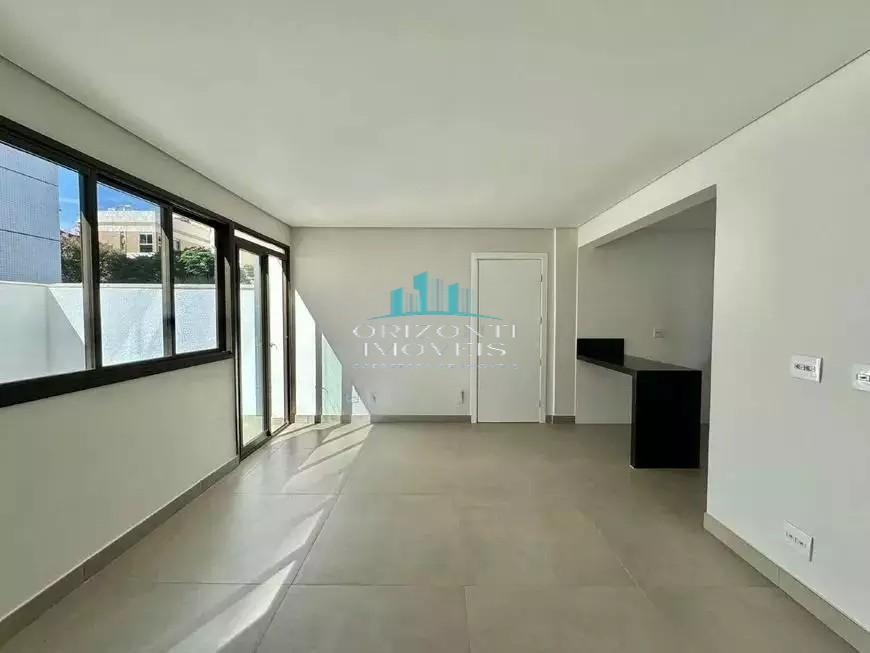 Apartamento, 2 quartos - Foto 13