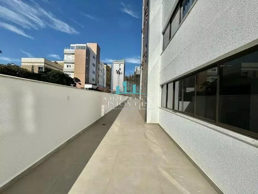 Apartamento, 2 quartos - Foto 15