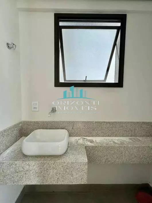 Apartamento, 2 quartos - Foto 21