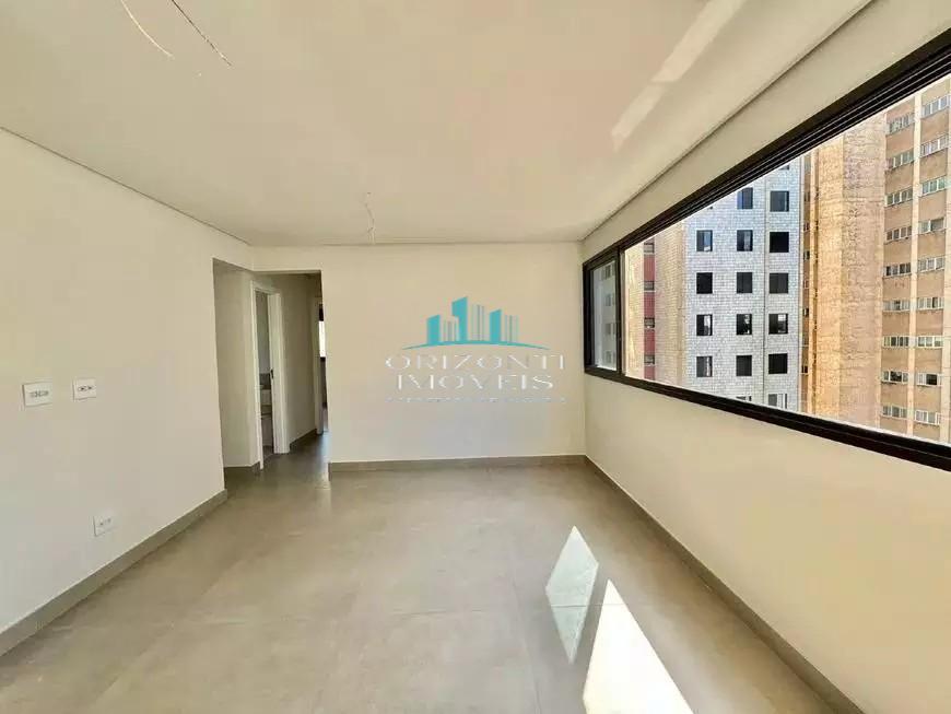 Apartamento, 2 quartos - Foto 17