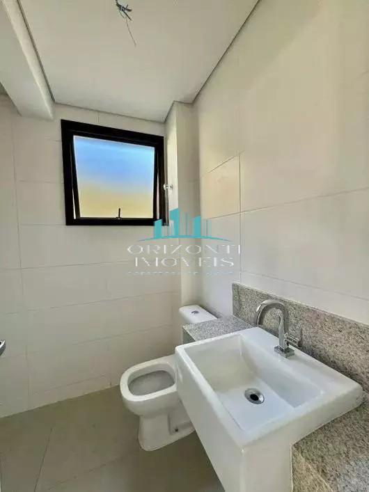 Apartamento, 2 quartos - Foto 20