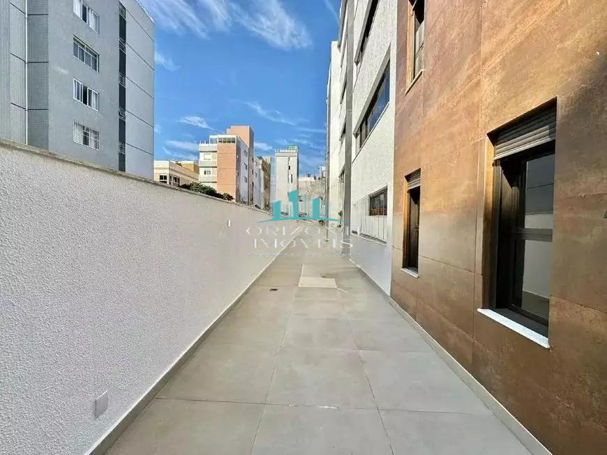 Apartamento, 2 quartos - Foto 18