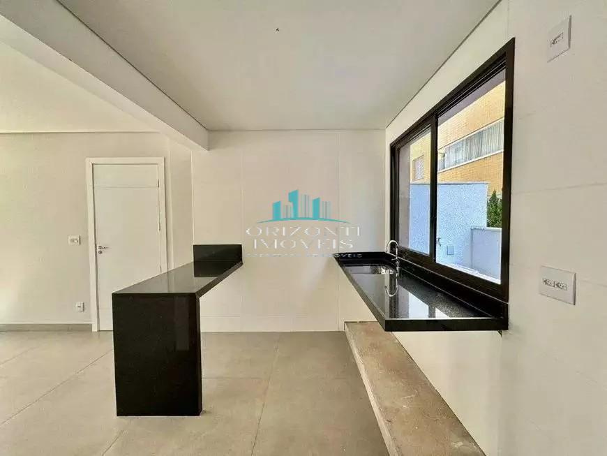 Apartamento, 2 quartos - Foto 19