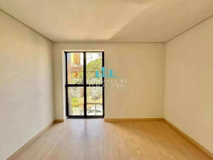 Apartamento, 2 quartos - Foto 16