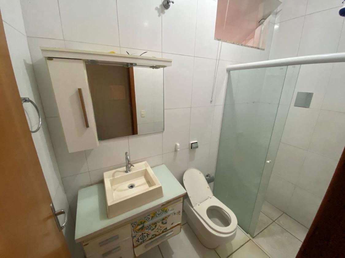 Casa, 3 quartos, 114 m² - Foto 13