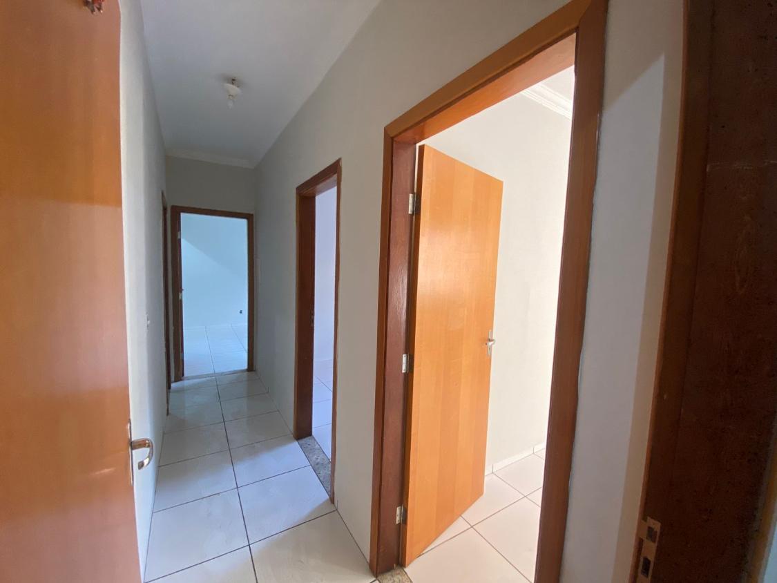 Casa, 3 quartos, 114 m² - Foto 6