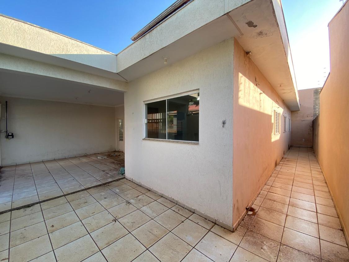 Casa, 3 quartos, 114 m² - Foto 15