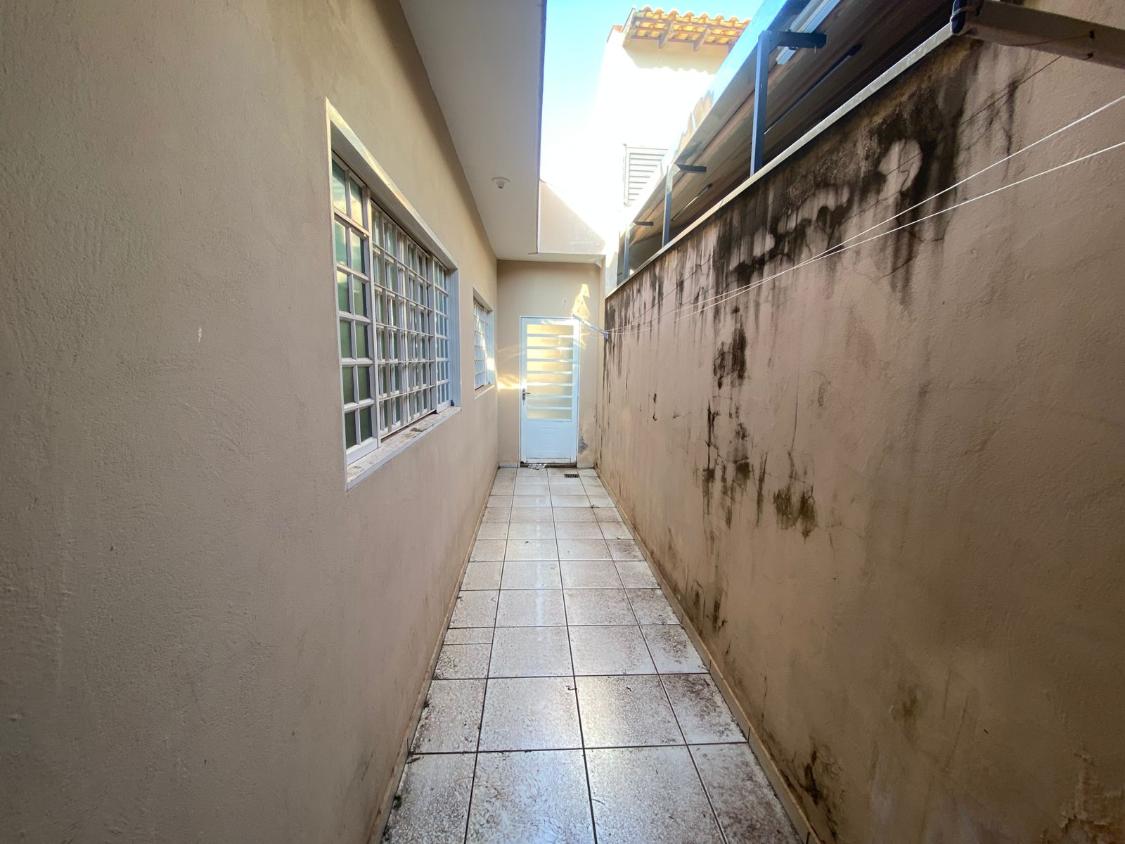 Casa, 3 quartos, 114 m² - Foto 16