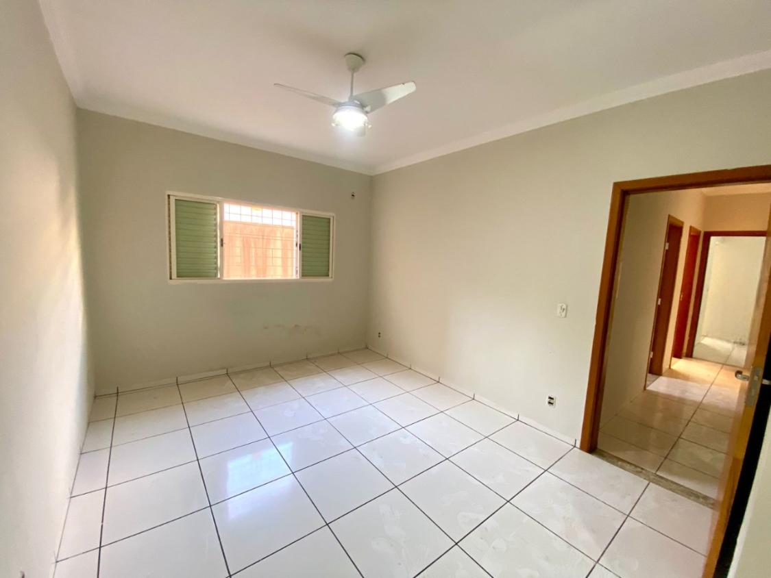 Casa, 3 quartos, 114 m² - Foto 7