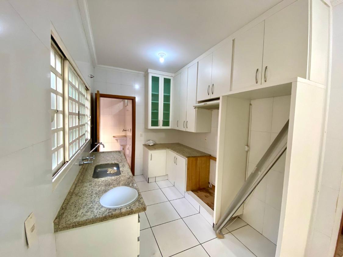 Casa, 3 quartos, 114 m² - Foto 5