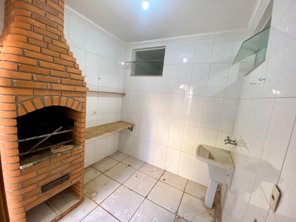 Casa, 3 quartos, 114 m² - Foto 14