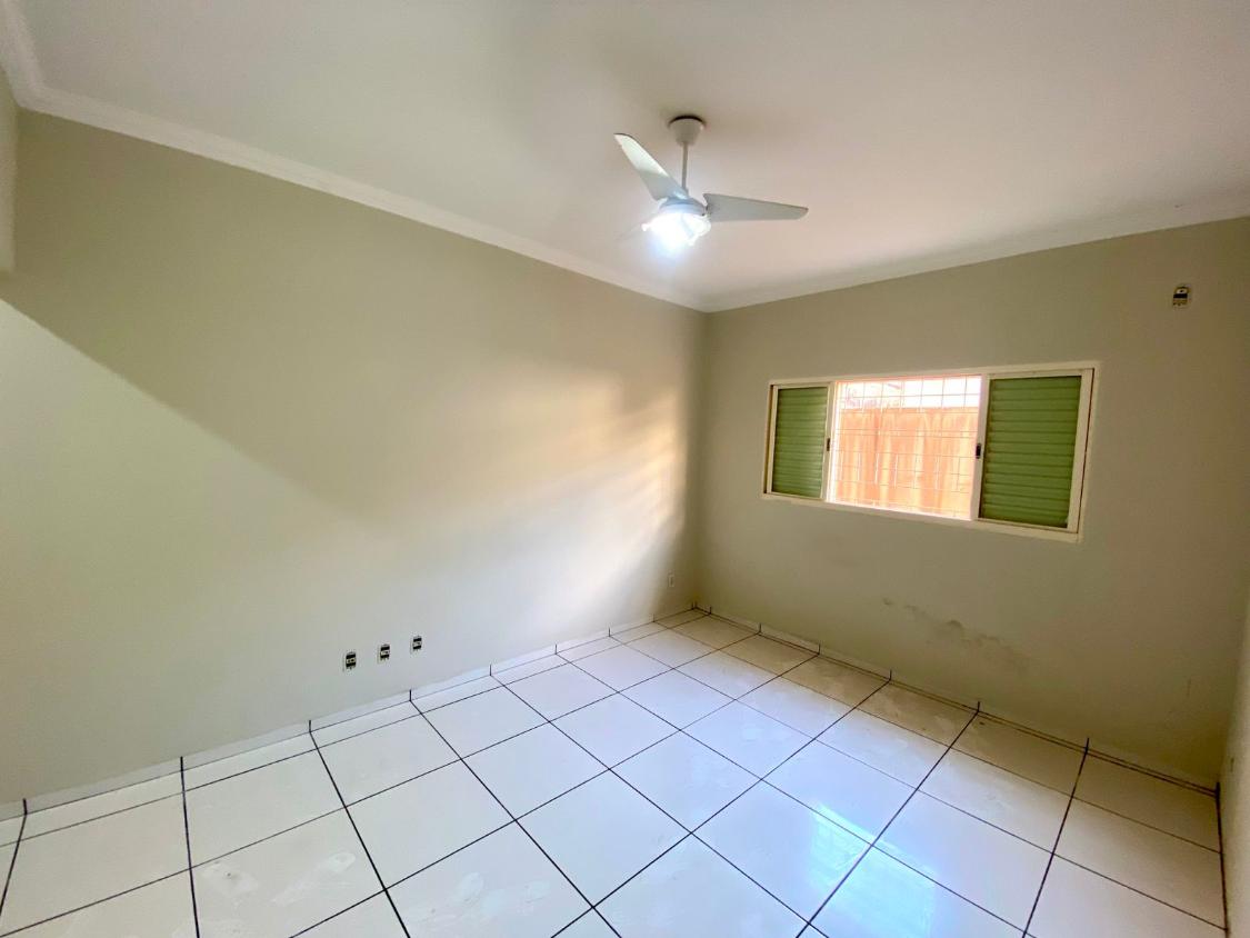 Casa, 3 quartos, 114 m² - Foto 9