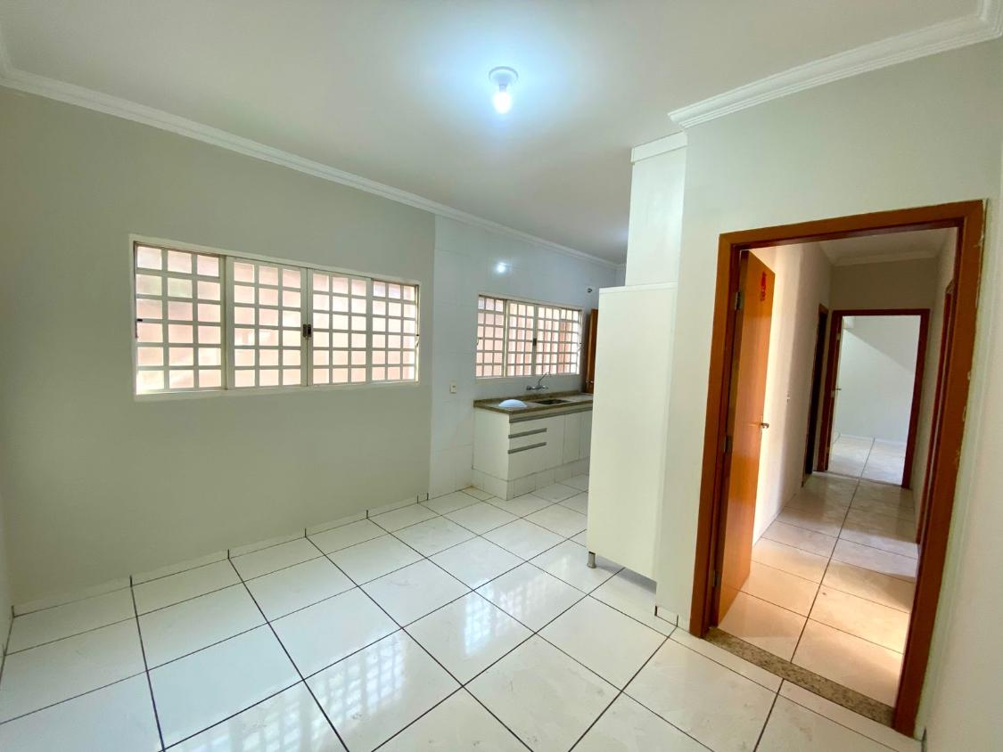 Casa, 3 quartos, 114 m² - Foto 4