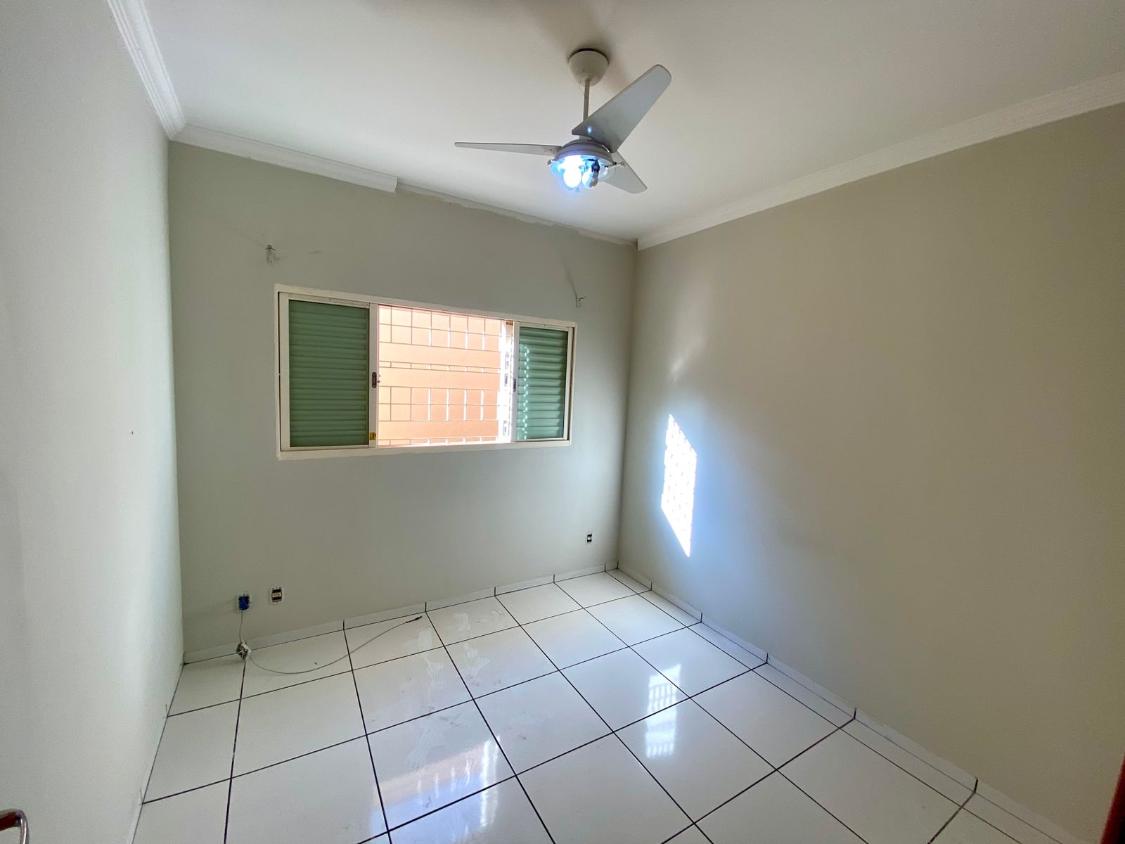 Casa, 3 quartos, 114 m² - Foto 10