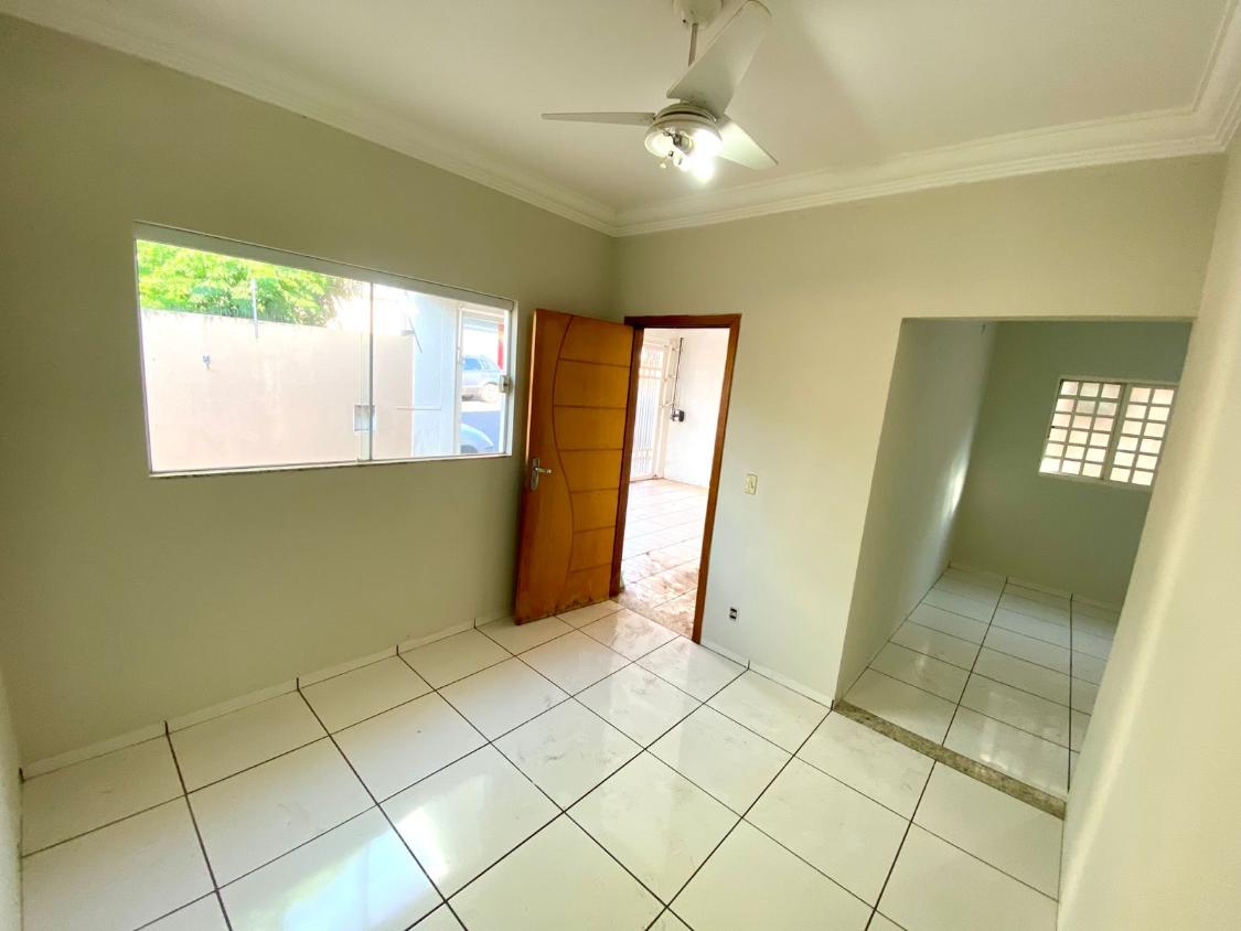 Casa, 3 quartos, 114 m² - Foto 3