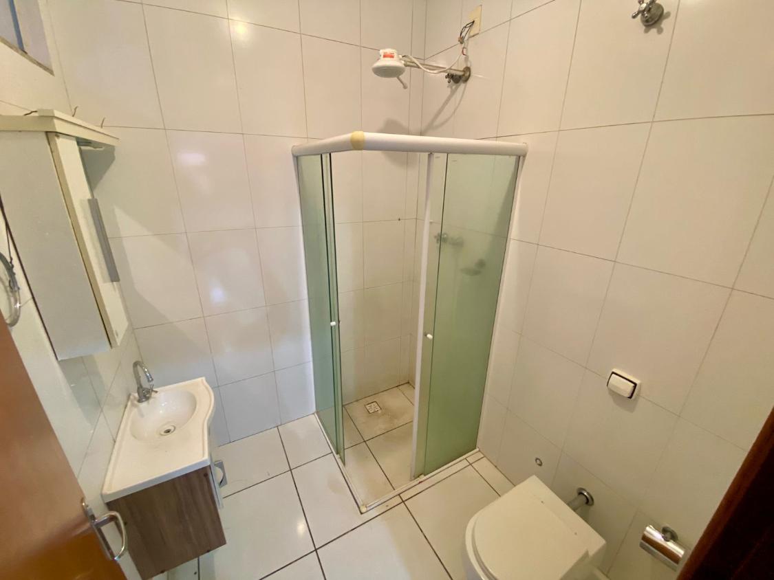 Casa, 3 quartos, 114 m² - Foto 12